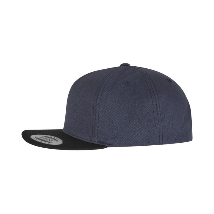 PS_556007_flexfit_6007-6007t_navy_black_LEFT_681f7014-5f07-4e39-b7d6-d4f96ea13a4f_web