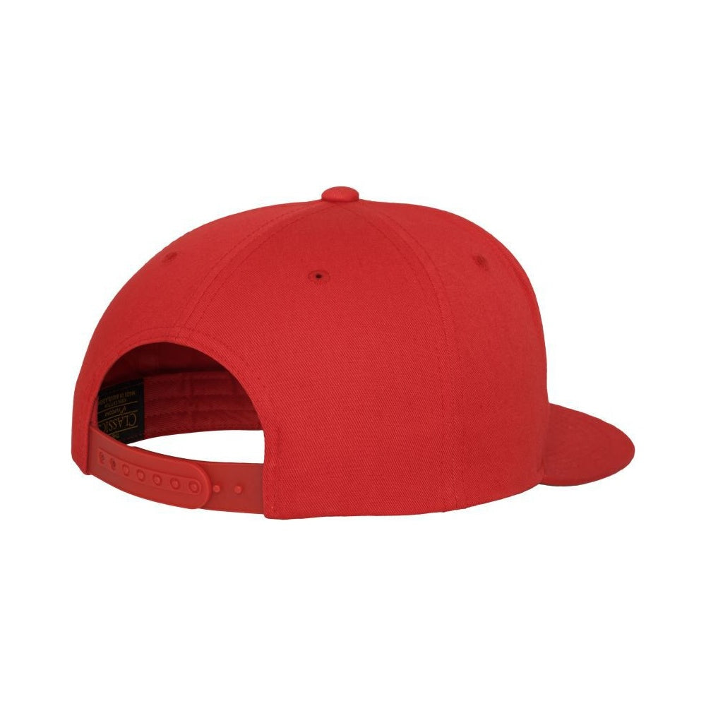 PS_556007_flexfit_6007-6007t_red_BACK_3c169eaf-bc67-4016-9a66-24d068ced72a_web