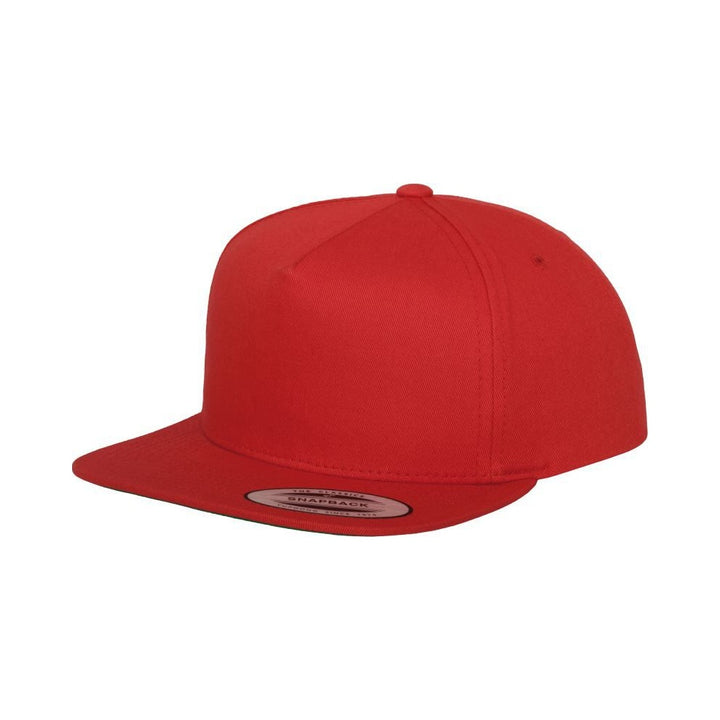 PS_556007_flexfit_6007-6007t_red_FRONT_c1826b30-3789-44e1-9d18-bb217afeb12c_web