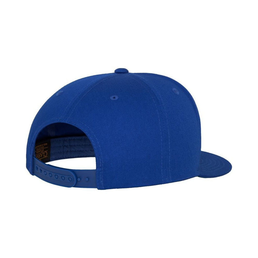 PS_556007_flexfit_6007-6007t_royal_BACK_e9891bf1-4d95-4f09-8db1-ef3ae6067c26_web