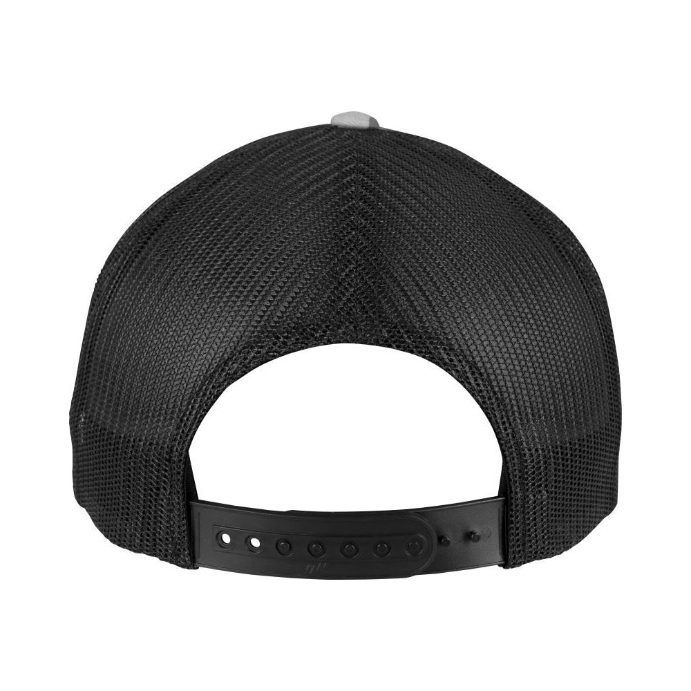 PS_55606C_flexfit_6606c-6606ca_dark-camo_black_BACK_245dbfc9-6268-496f-8b97-af6e6fa3c24f_web
