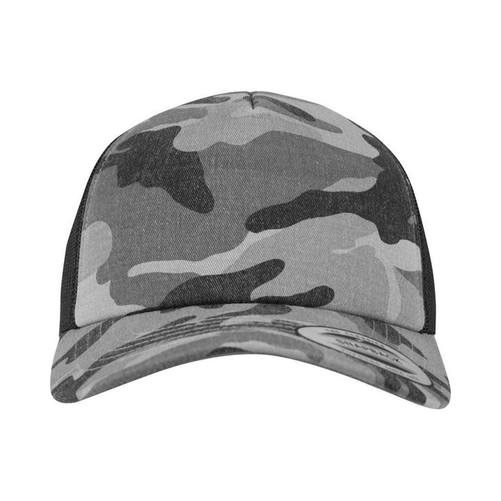 PS_55606C_flexfit_6606c-6606ca_dark-camo_black_FRONT_9ac9ae1a-aa81-463d-929c-e008eb966313_web