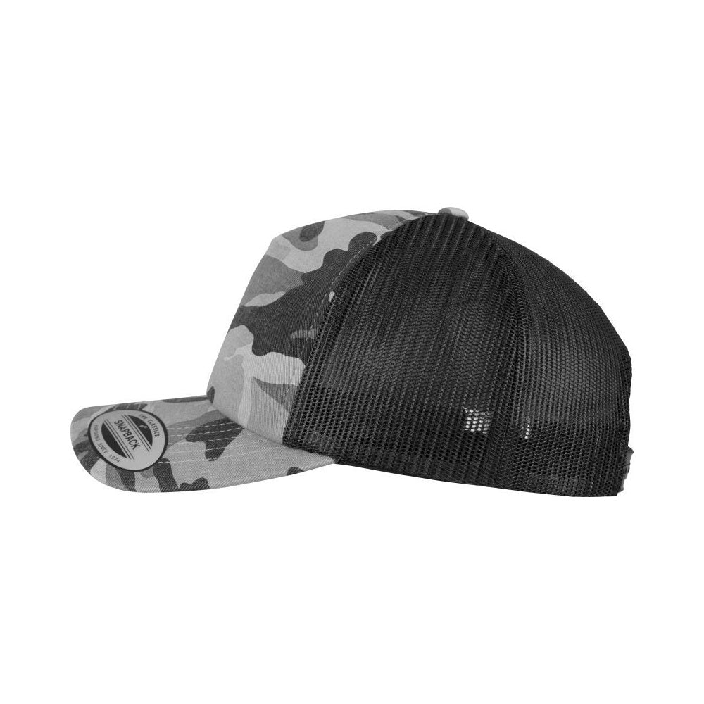 PS_55606C_flexfit_6606c-6606ca_dark-camo_black_LEFT_902067f1-bbf6-4828-9ac9-c18fd1a35481_web