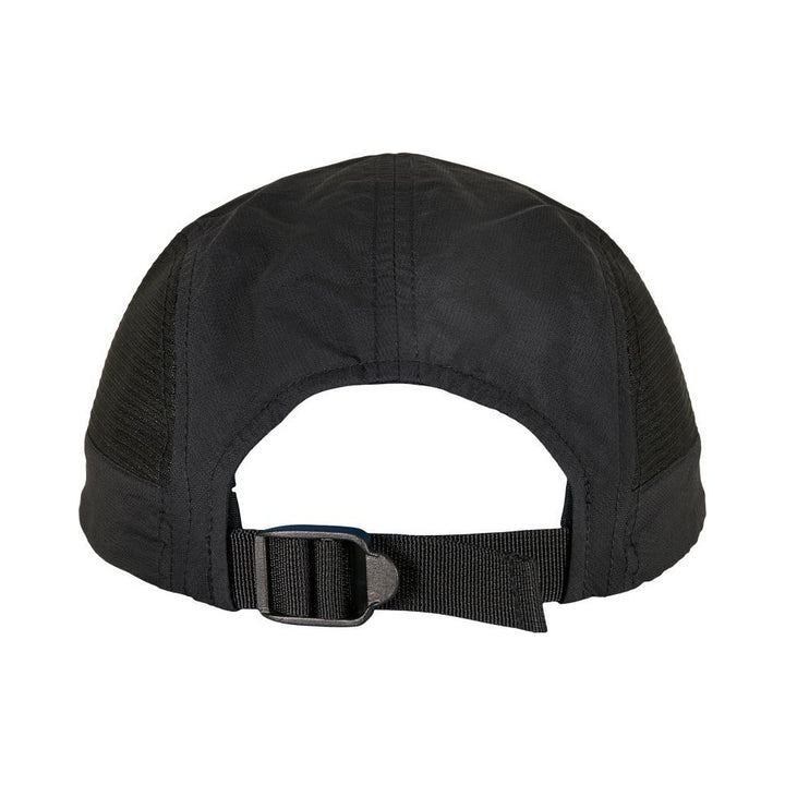 PS_556088_flexfit_6088ns_black_BACK_2bd0eb15-aec8-41b9-8856-873512350fea_web