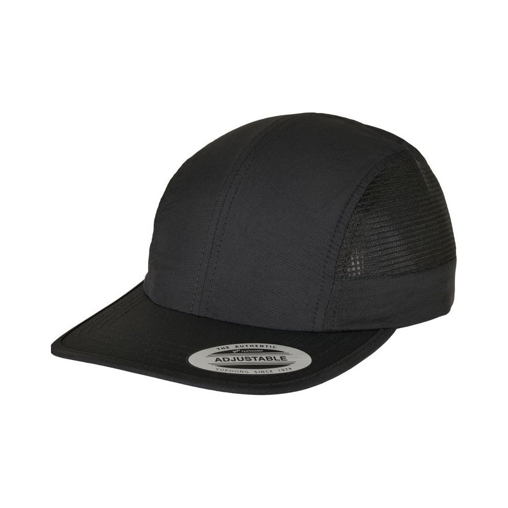PS_556088_flexfit_6088ns_black_FRONT_4c2aa292-b33b-43f3-b4f8-0009975aa87c_web