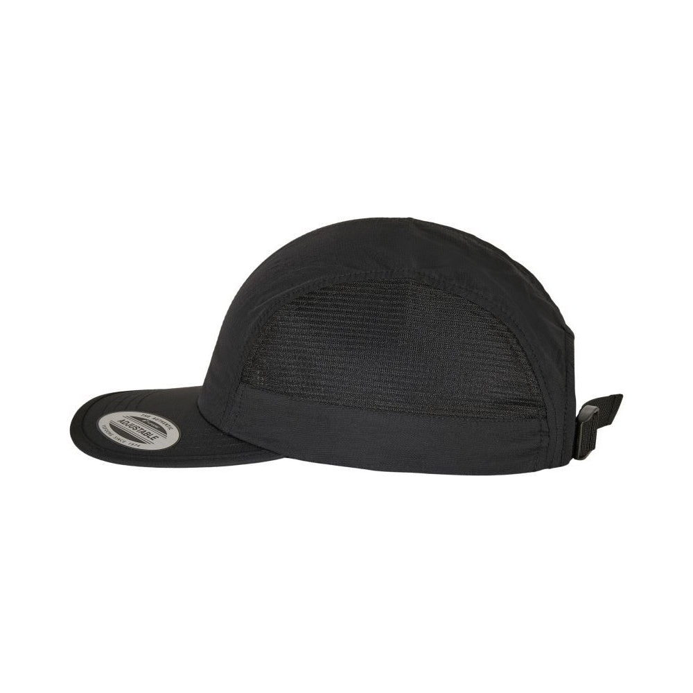 PS_556088_flexfit_6088ns_black_LEFT_a7f163b9-e64a-4de6-b3c2-c4a74501c363_web