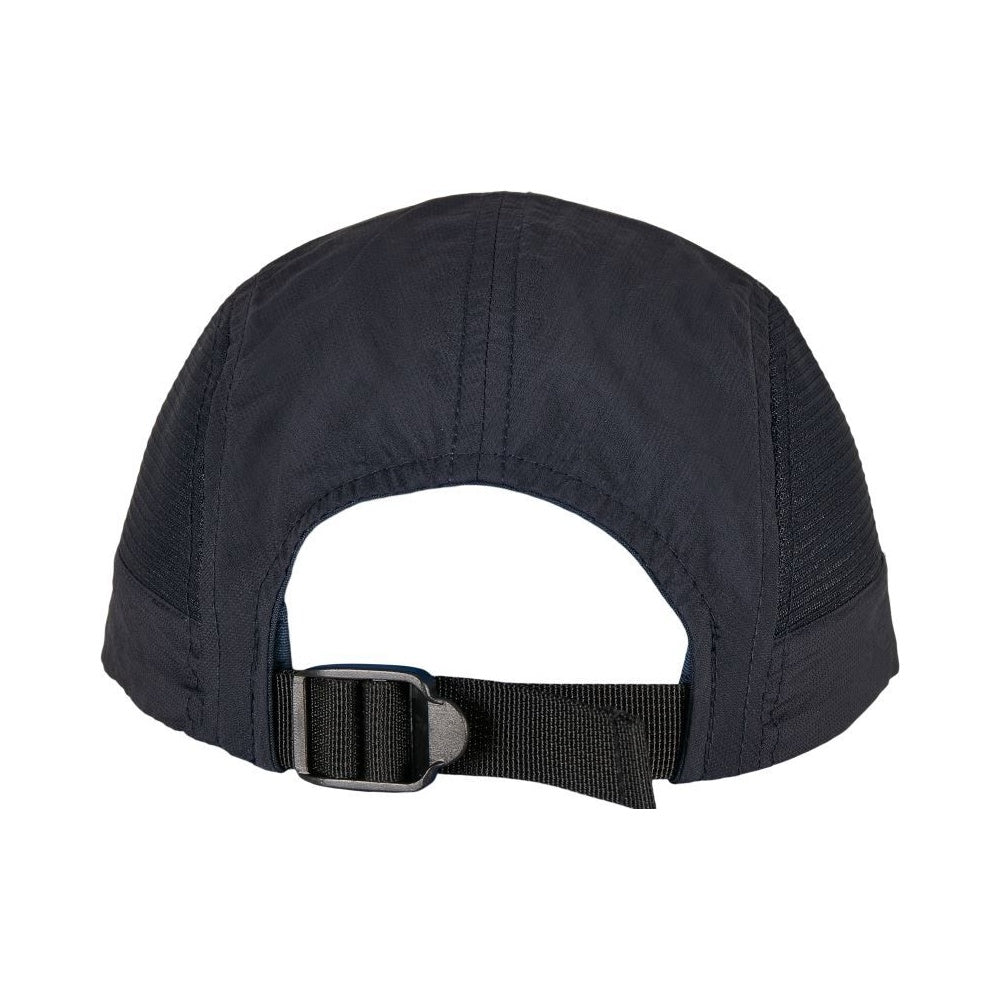 PS_556088_flexfit_6088ns_navy_BACK_2aa46ef1-dba5-4639-826a-3576835ba7aa_web