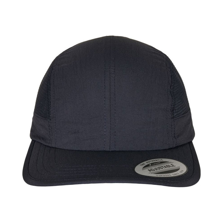 PS_556088_flexfit_6088ns_navy_FRONT_36e410c9-1c29-4f7a-a60c-e3fbbec204a4_web