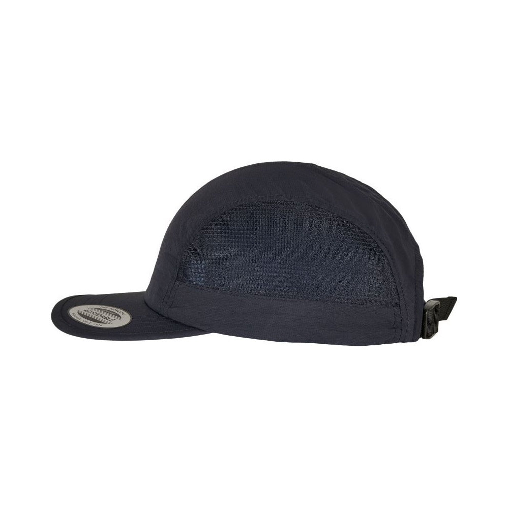 PS_556088_flexfit_6088ns_navy_LEFT_1cf1ec10-2e15-40fb-9a5c-d22388c0590e_web