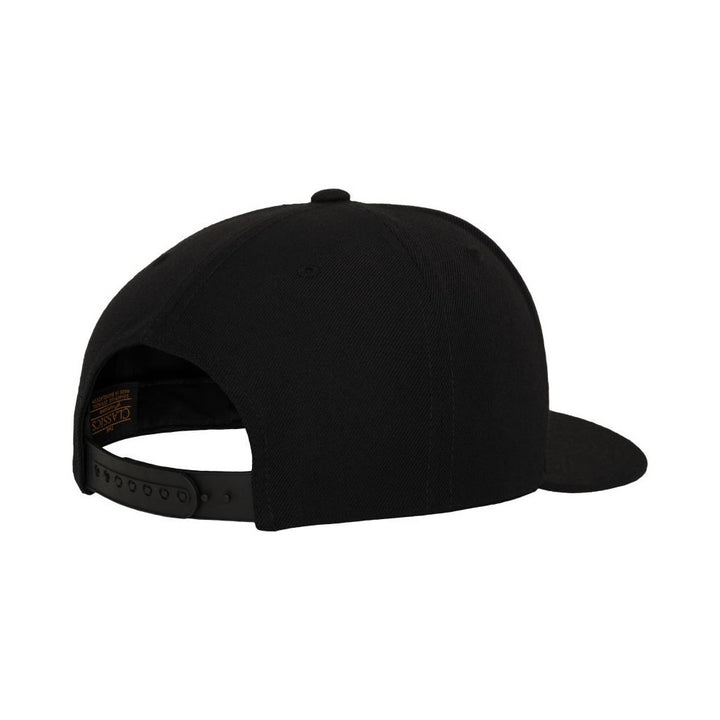 PS_556089_flexfit_6089m_black_BACK_6f3e5993-91f9-48db-8f6d-02ca1a032f49_web
