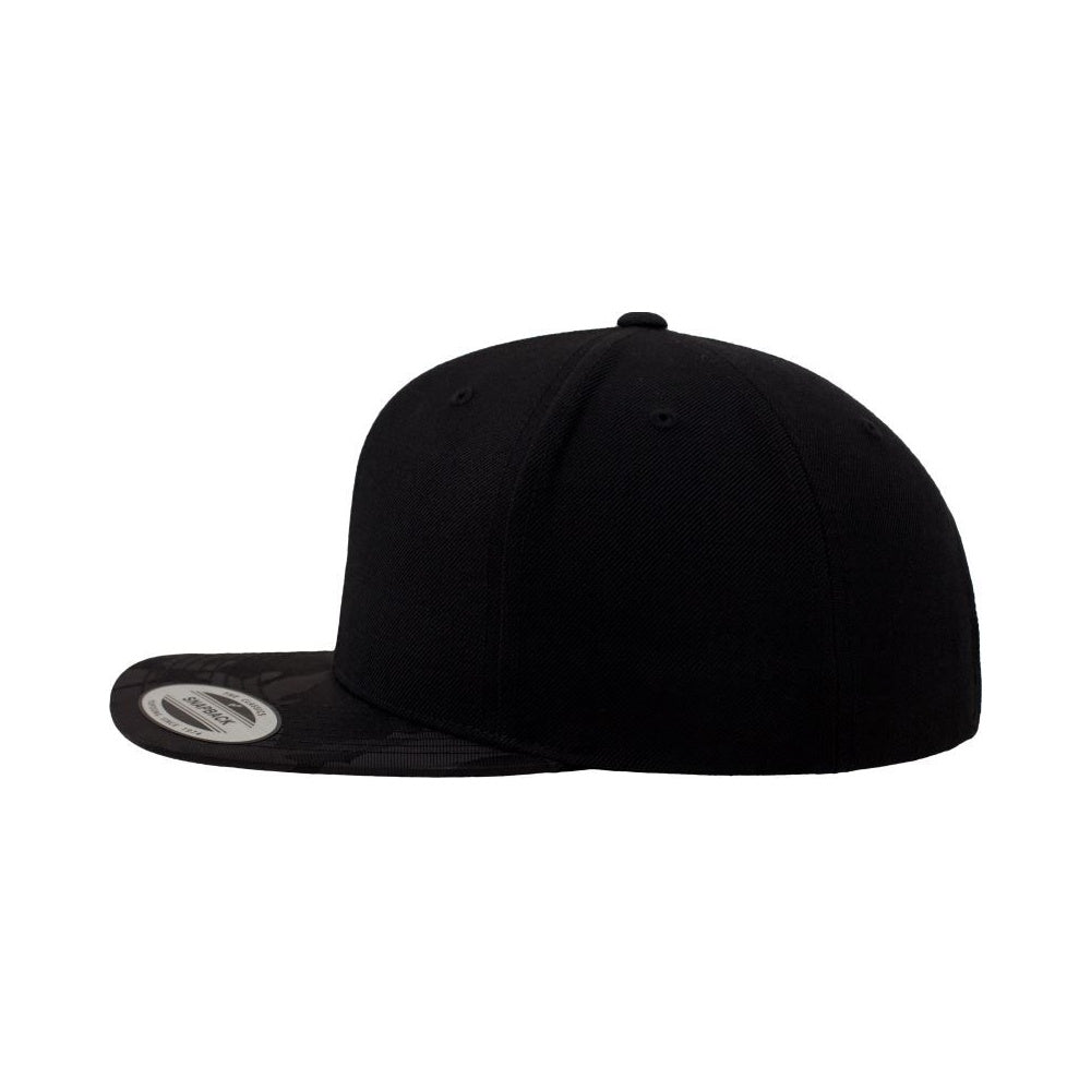 PS_556089_flexfit_6089m_black_LEFT_99ce11bd-8123-4639-9e14-99c1e3a95e4f_web