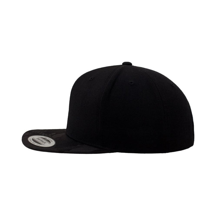 PS_556089_flexfit_6089m_black_LEFT_99ce11bd-8123-4639-9e14-99c1e3a95e4f_web