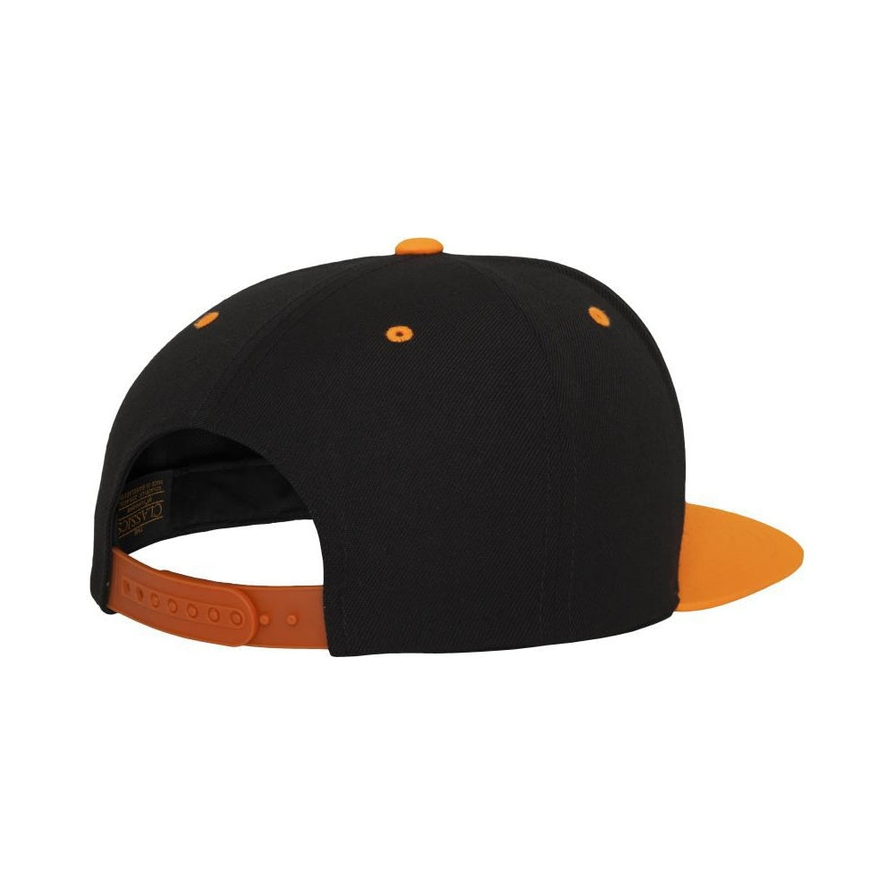 PS_556089_flexfit_6089m_black_neon-orange_BACK_e74a5430-f58c-431b-9eaa-1b41ce604c80_web