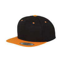 neon-orange
