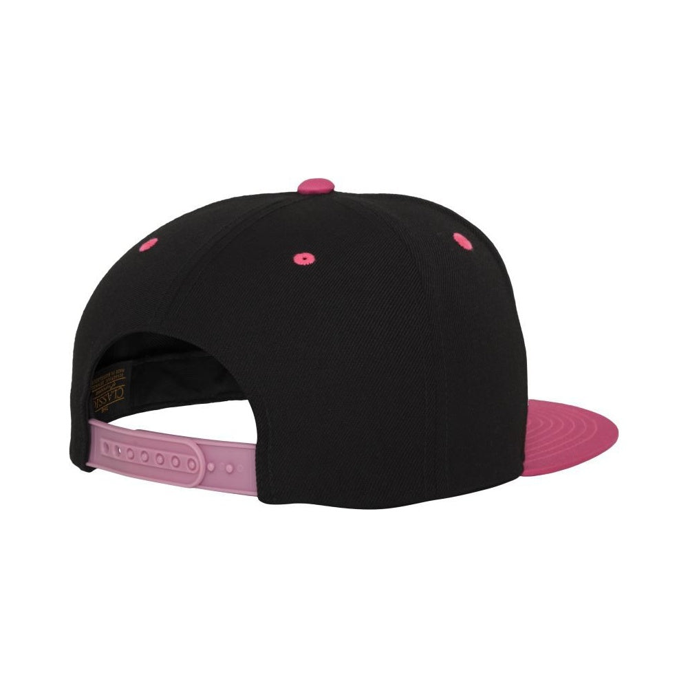 PS_556089_flexfit_6089m_black_neon-pink_BACK_fb3e4428-aa54-4db3-ada5-9495946efea1_web