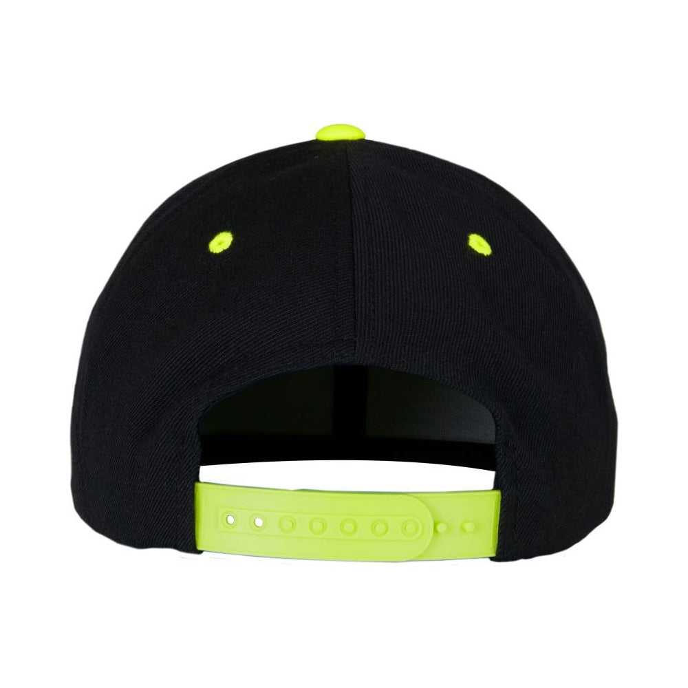 PS_556089_flexfit_6089m_black_neon-yellow_BACK_595c271b-f414-4612-af9e-4a56e6b327f7_web