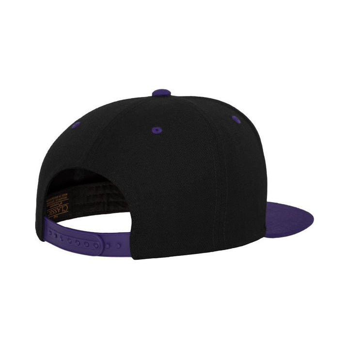 PS_556089_flexfit_6089m_black_purple_BACK_61bbaad3-9949-49d1-b00a-6c4295613287_web