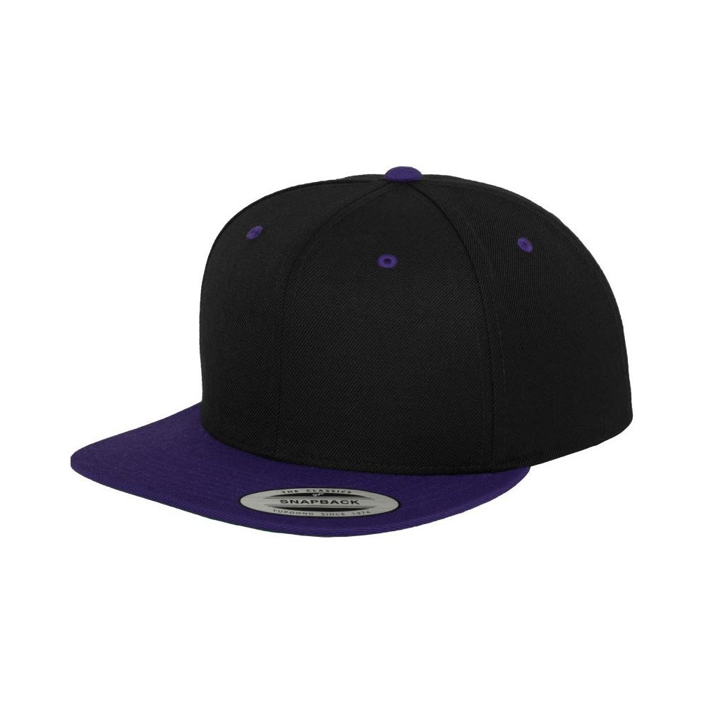PS_556089_flexfit_6089m_black_purple_FRONT_e869c93d-a4eb-4a4b-9d59-f4005d098f6f_web