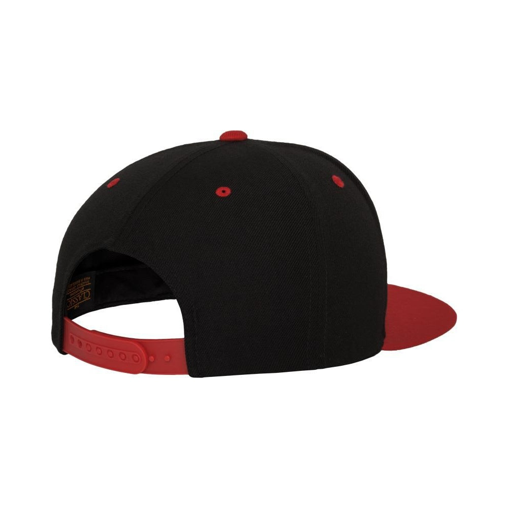 PS_556089_flexfit_6089m_black_red_BACK_94e0f1ec-aa8e-4d0f-8431-0b55255fa9fd_web