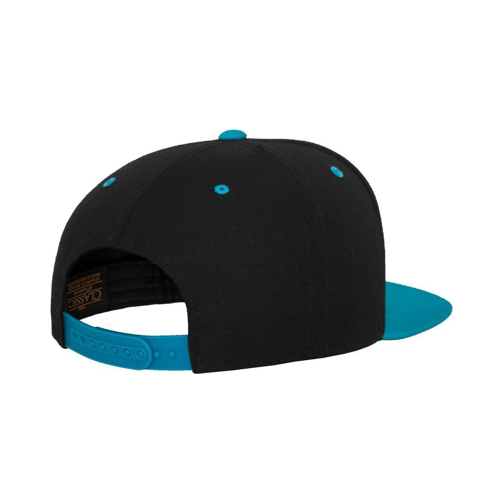 PS_556089_flexfit_6089m_black_teal_BACK_f2ef7c91-067b-4db0-b07e-525e092fe0ef_web