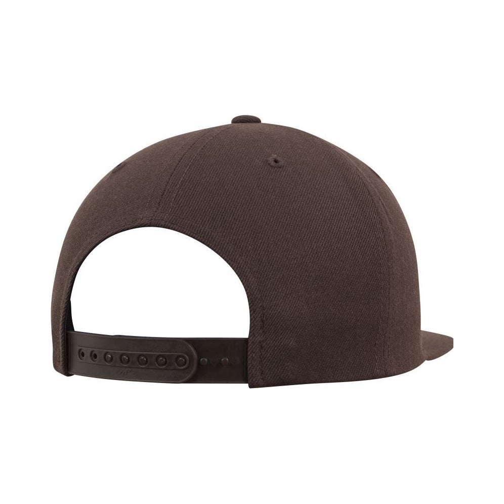 PS_556089_flexfit_6089m_brown_BACK_cc64f754-71b2-43bf-a643-48926086e438_web