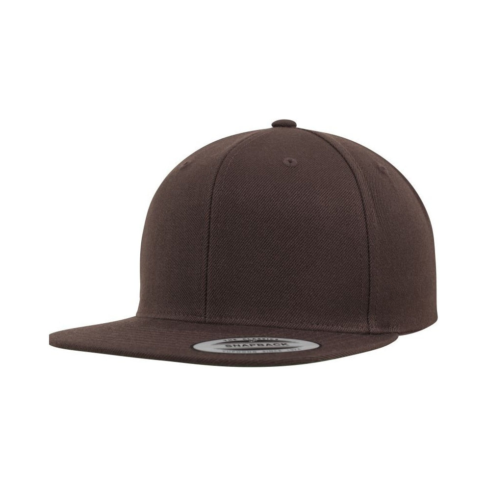 PS_556089_flexfit_6089m_brown_FRONT_f12dcd4f-0dd6-40fb-9471-e06ceef27f6f_web