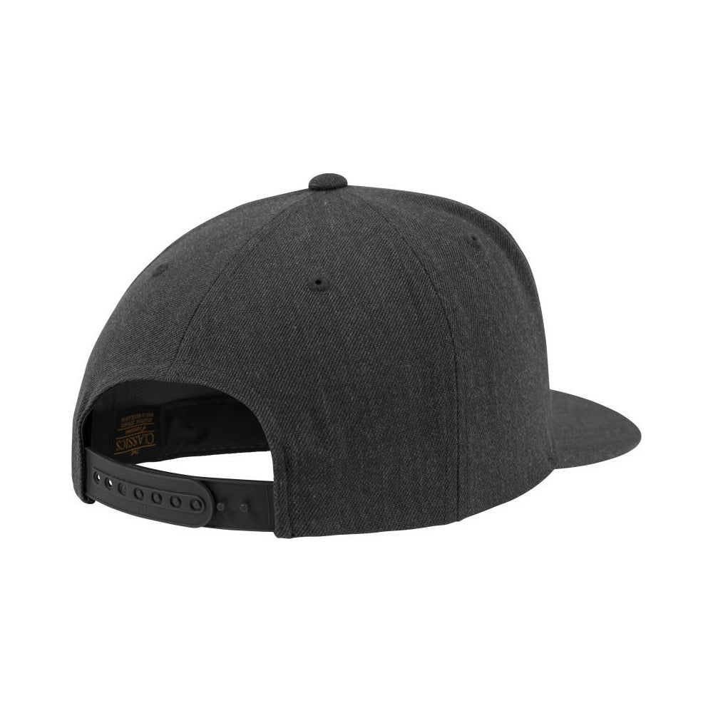 PS_556089_flexfit_6089m_dark-grey_dark-grey_BACK_ee10c09a-7cdc-41fc-8016-3327595a8237_web
