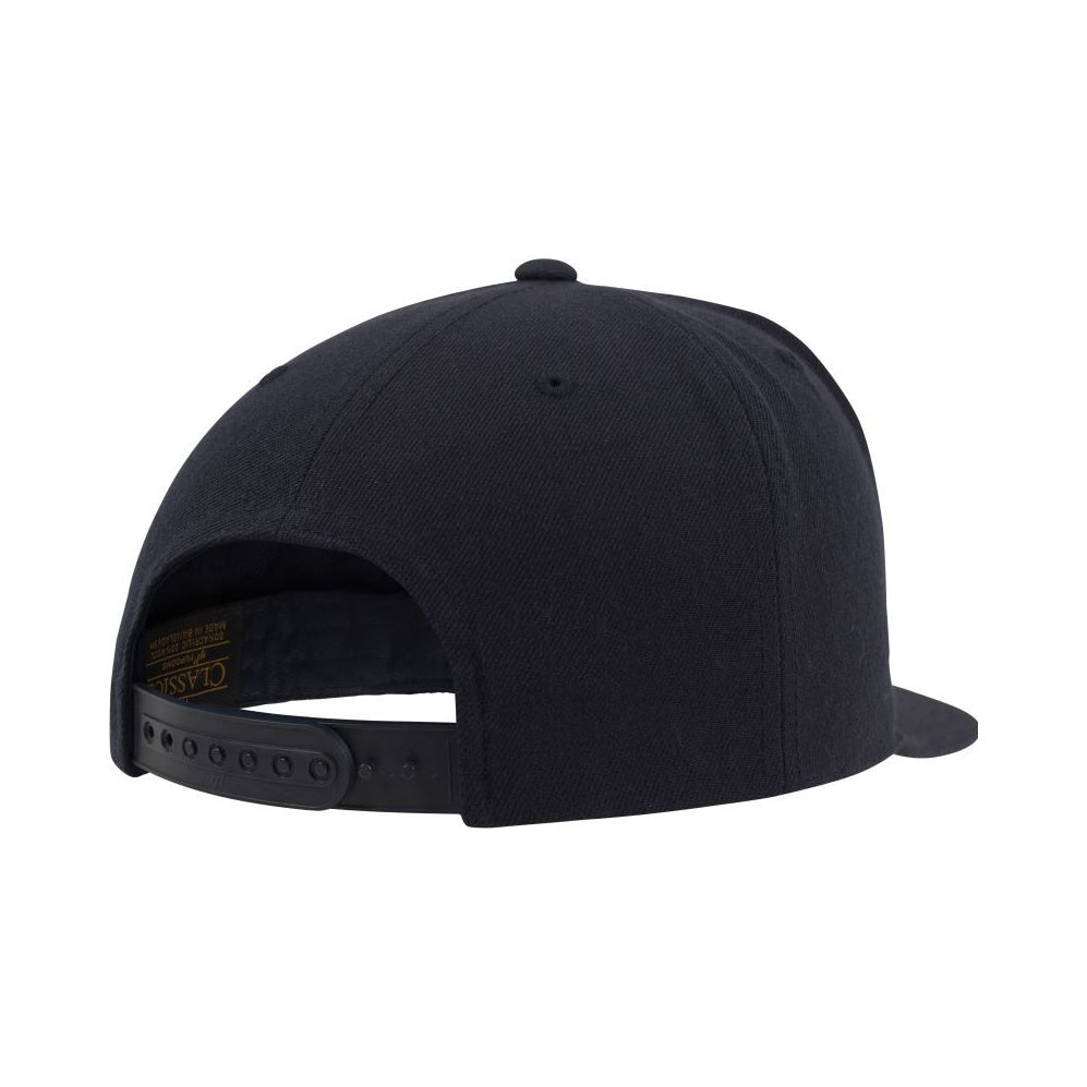 PS_556089_flexfit_6089m_dark-navy_dark-navy_BACK_8b25a21e-5657-4193-b1b3-4f84c1286b24_web