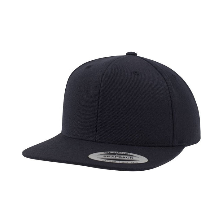 PS_556089_flexfit_6089m_dark-navy_dark-navy_FRONT_d15457d7-fbc1-45e7-9785-bf0c6fbddbc5_web