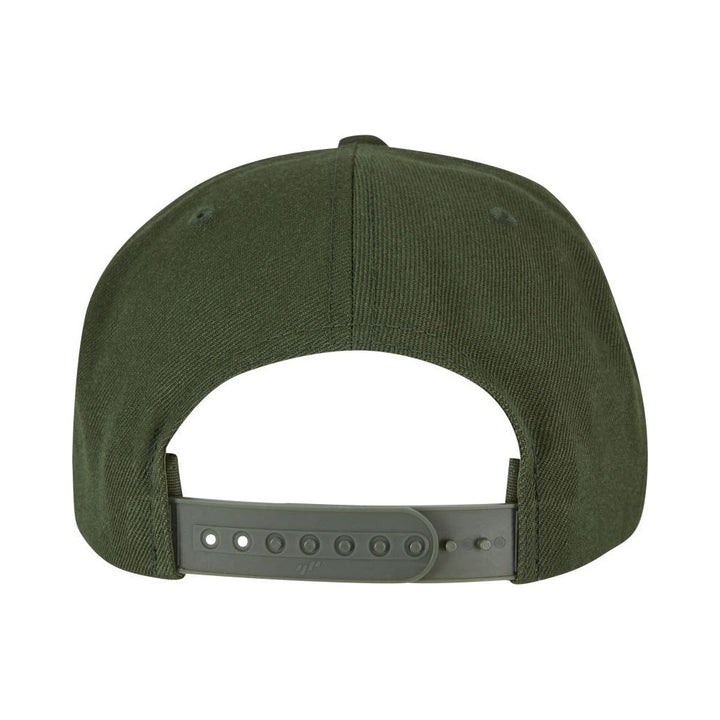 PS_556089_flexfit_6089m_deep-olive_BACK_10ad6ffa-ed40-4b1a-872a-fe5784c3b03a_web