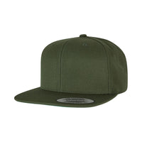 deep olive