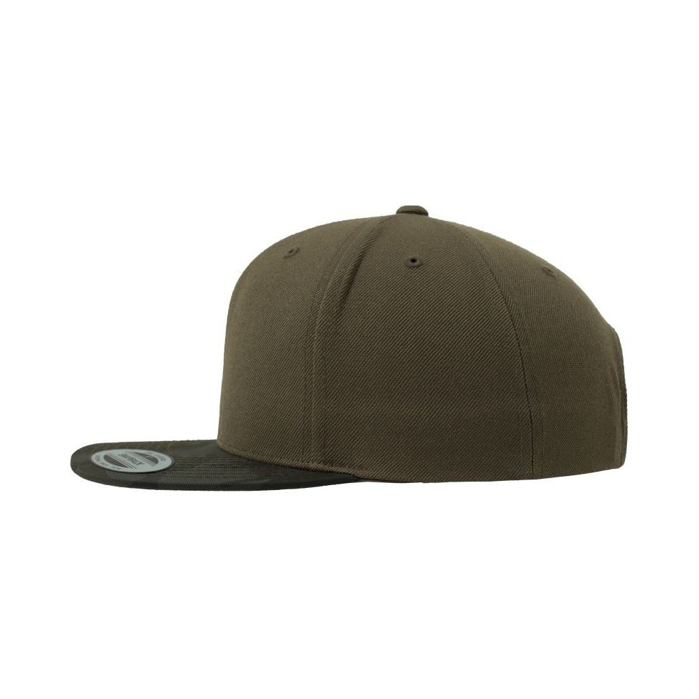PS_556089_flexfit_6089m_deep-olive_LEFT_1aa855e9-7479-4122-bfc7-b6da3f471292_web