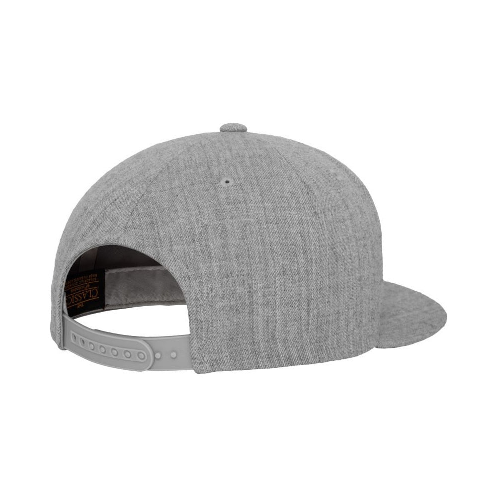 PS_556089_flexfit_6089m_heather-grey_BACK_fb6876c3-6504-44fa-93e1-bc00d994d67c_web