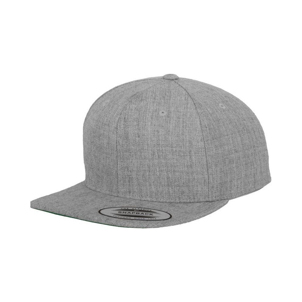 PS_556089_flexfit_6089m_heather-grey_FRONT_bdefc108-1312-4ebd-a0a7-02e162361a0c_web