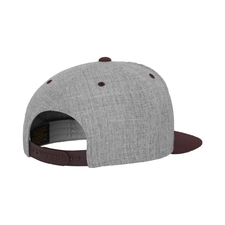 PS_556089_flexfit_6089m_heather-grey_maroon_BACK_b2c75891-d338-43f6-be7e-3e1c599e768b_web