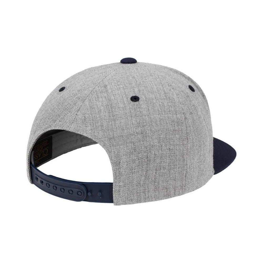 PS_556089_flexfit_6089m_heather-grey_navy_BACK_2bc7f2fb-8146-499c-af9c-73aae69f13cd_web