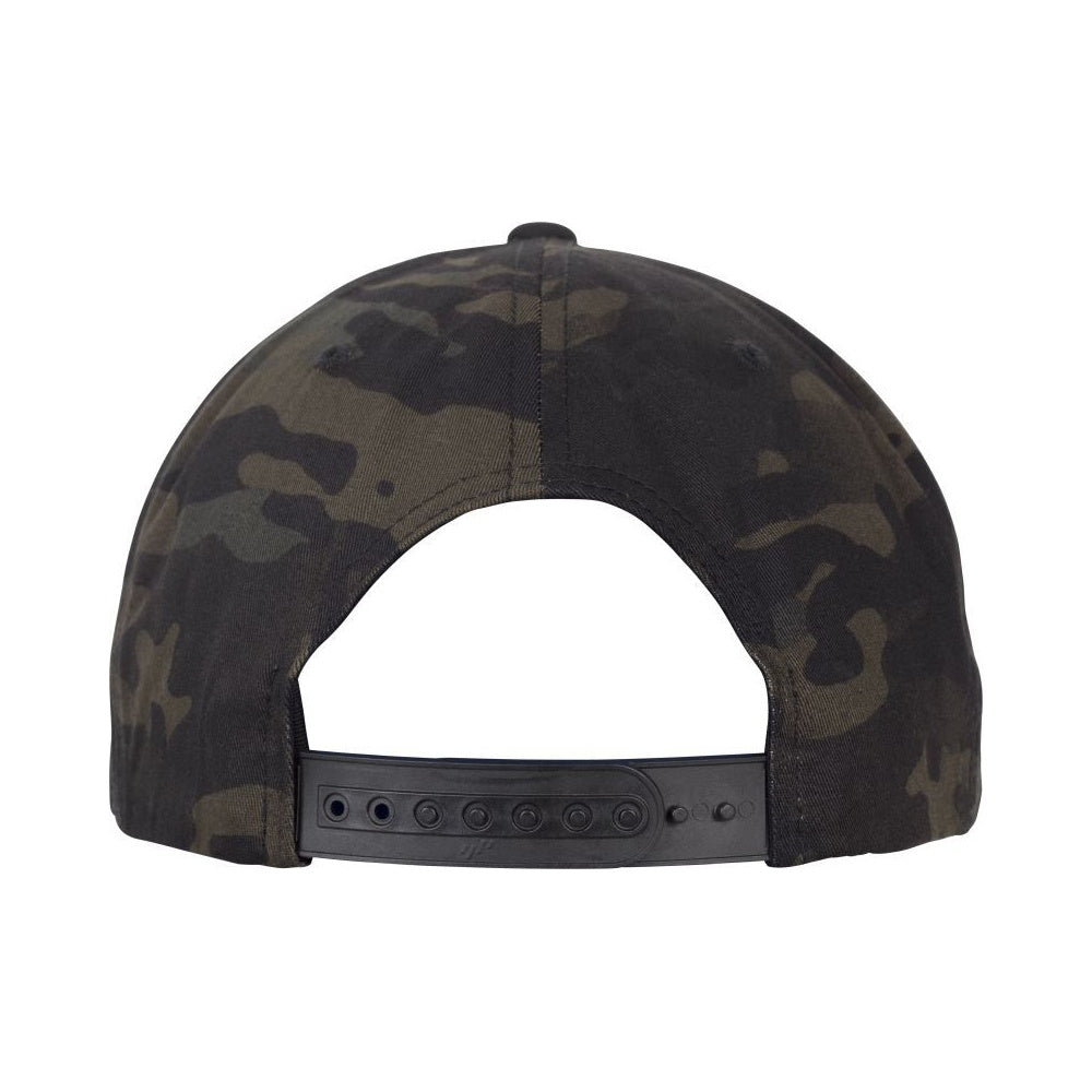 PS_556089_flexfit_6089m_multicam-black_BACK_c2ca566a-f67f-43eb-b11f-cb16ddc95832_web