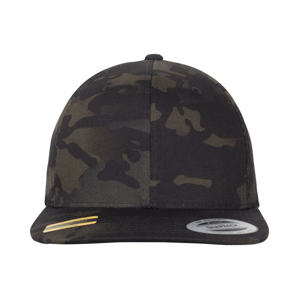 PS_556089_flexfit_6089m_multicam-black_FRONT_1a78bd51-44cf-4a06-b9a2-e6a6c886d011_web