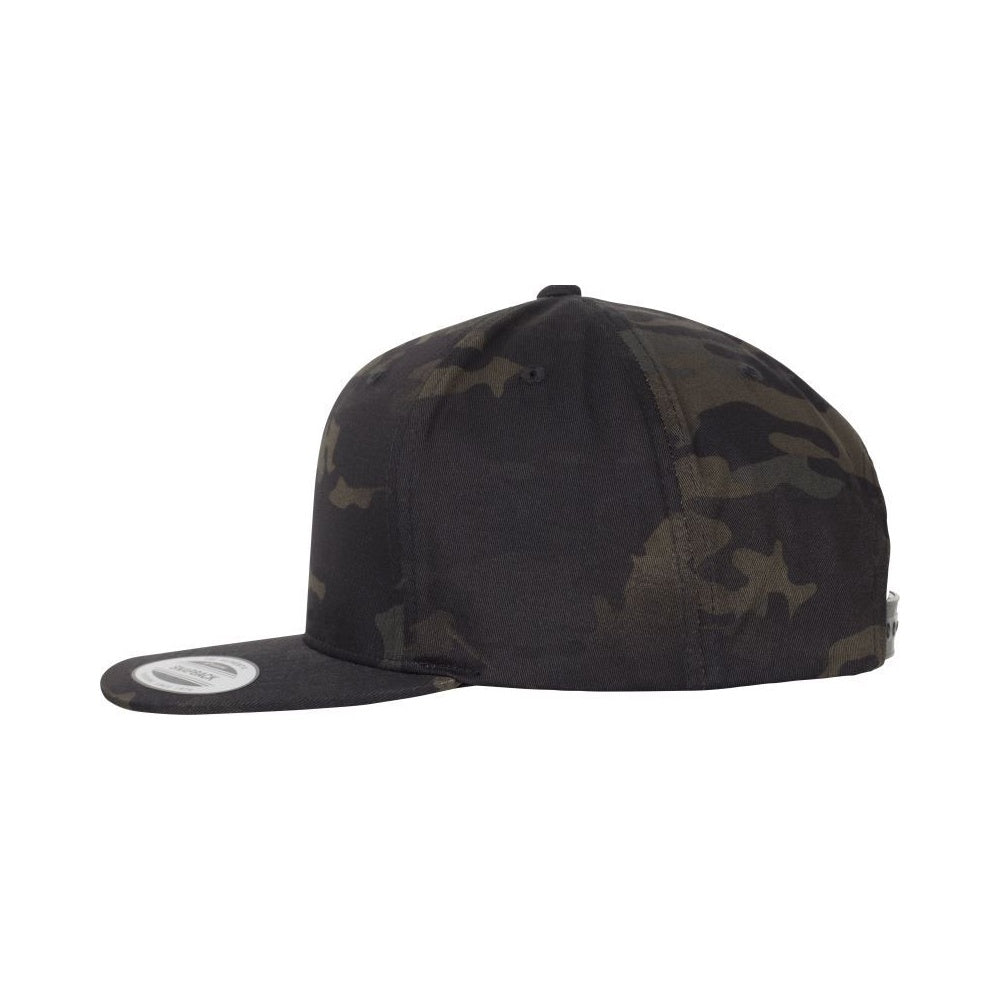 PS_556089_flexfit_6089m_multicam-black_LEFT_8cdad4d5-d416-490f-9d10-2421b3b83504_web