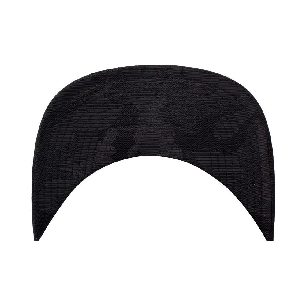 PS_556089_flexfit_6089m_multicam-black_ca18c30f-cf09-4097-89fd-066c75086318_web