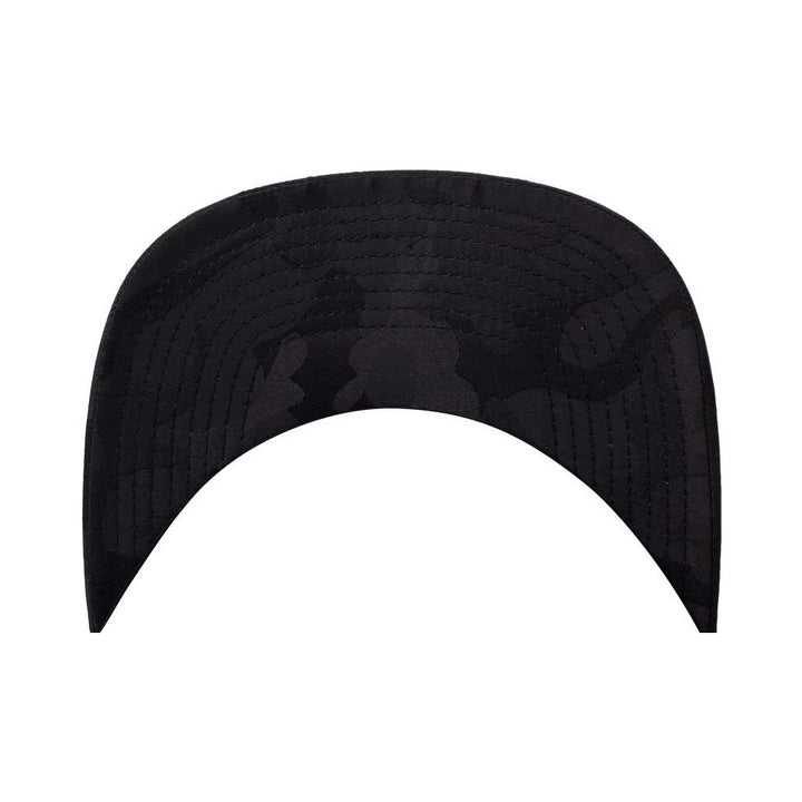 PS_556089_flexfit_6089m_multicam-black_ca18c30f-cf09-4097-89fd-066c75086318_web