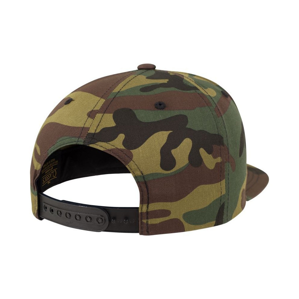 PS_556089_flexfit_6089m_multicam-tropic_BACK_18fa9731-94df-41f0-87c1-3111d1d6dec3_web