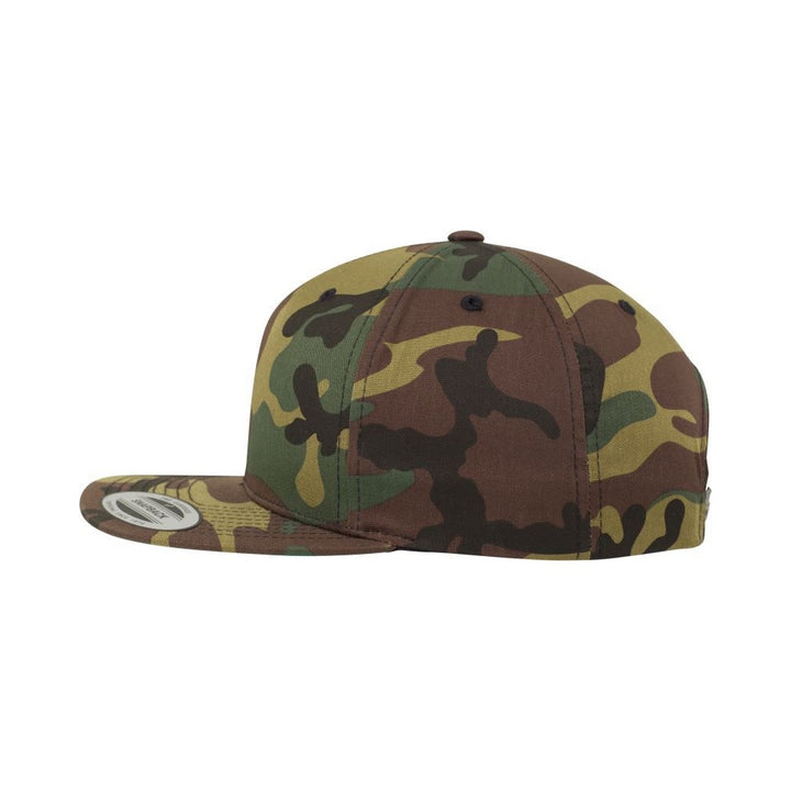 PS_556089_flexfit_6089m_multicam-tropic_LEFT_0fb4d2d3-f70f-49fb-bd39-7e551228a981_web