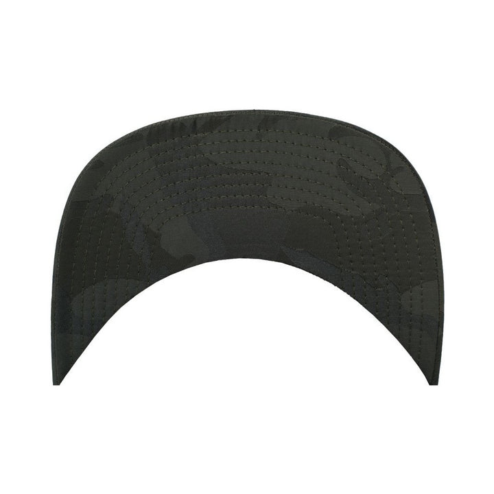 PS_556089_flexfit_6089m_multicam-tropic_f76d0cf1-b3a6-4866-8a45-d4642ba688ff_web