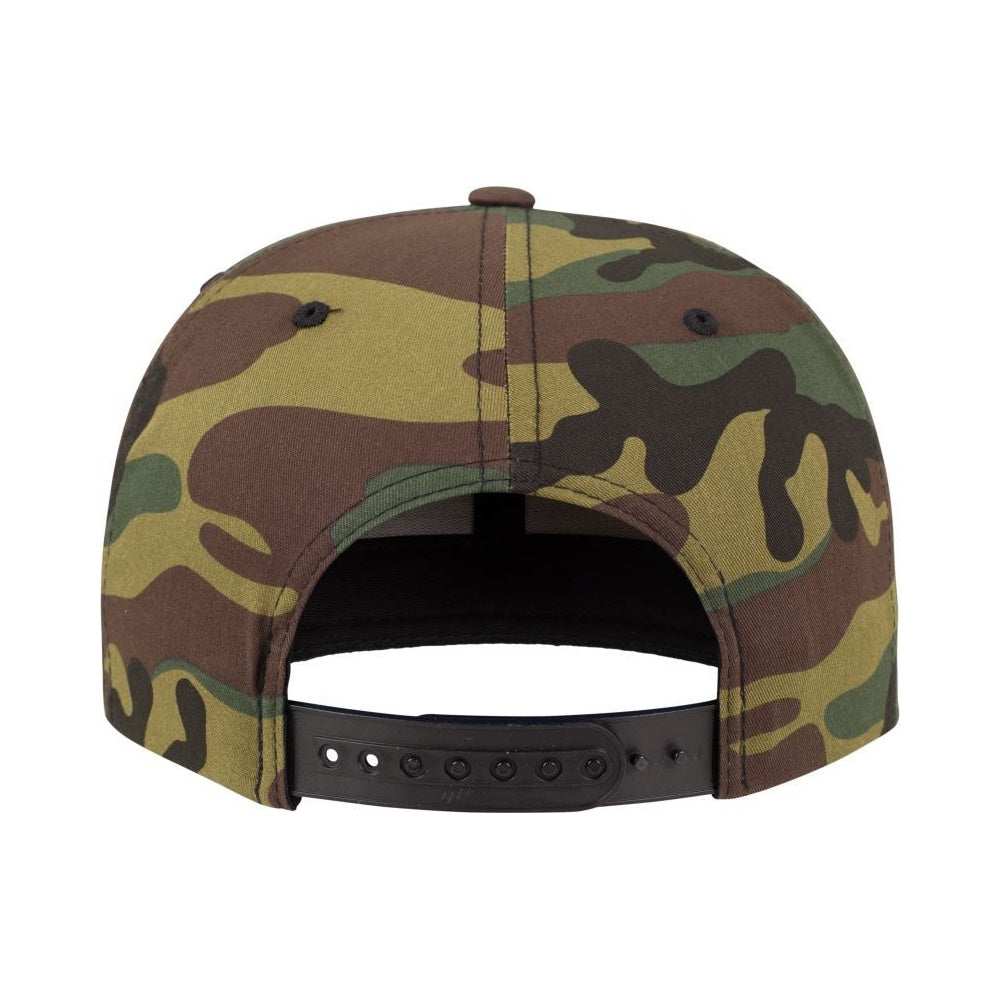 PS_556089_flexfit_6089m_multicam_BACK_2b46bb82-d28e-4dc1-b6f0-7366867b2d80_web