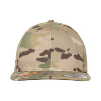 multicam