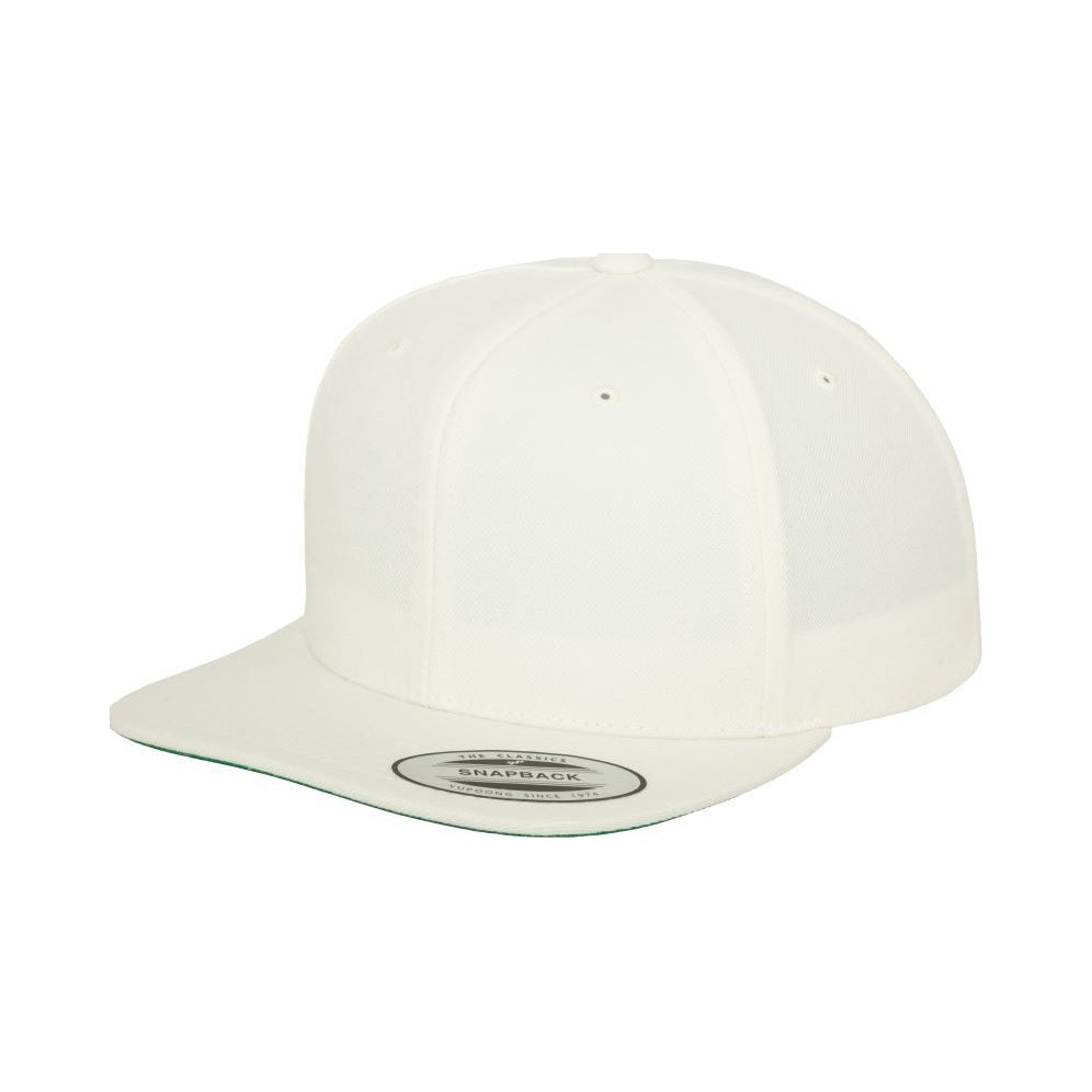 PS_556089_flexfit_6089m_natural_FRONT_02dd19a5-e2f1-404d-b852-6221b47df26f_web