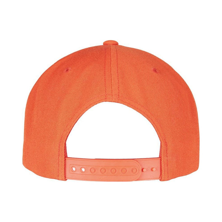 PS_556089_flexfit_6089m_orange_BACK_22969da8-4805-4cdf-ba42-2b24741f6b88_web