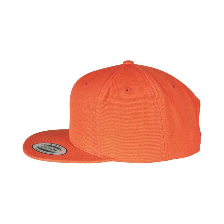 PS_556089_flexfit_6089m_orange_LEFT_1ec52aac-f49e-4136-81d7-c5675e056193_web