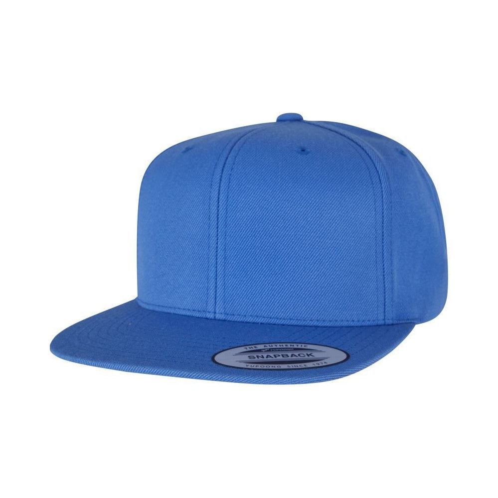 PS_556089_flexfit_6089m_pale-midnight-navy_FRONT_562c05cc-e789-47e7-b0f8-9304ebf124f6_web